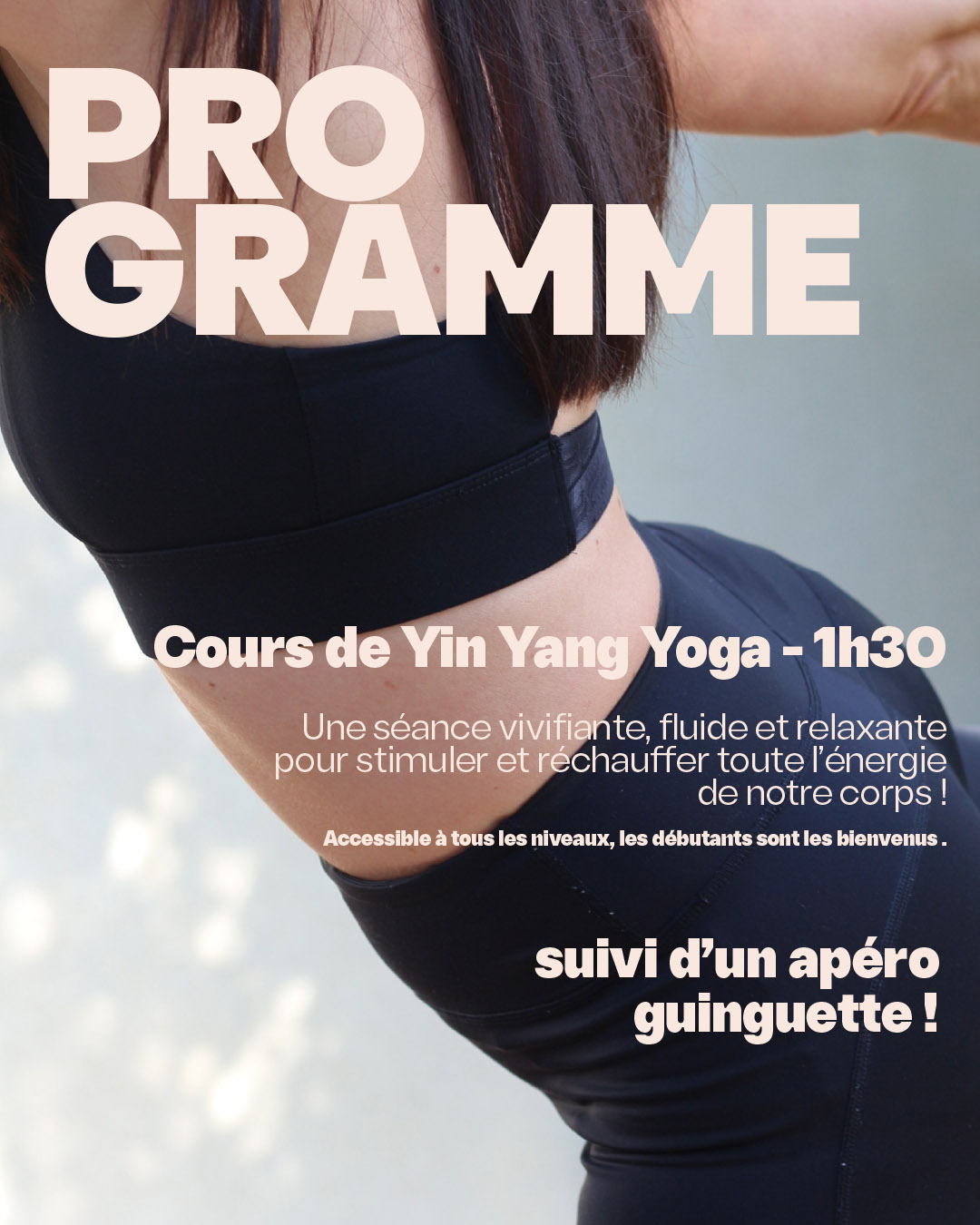 yogapero#1_feed_0004_yogapero#1_2