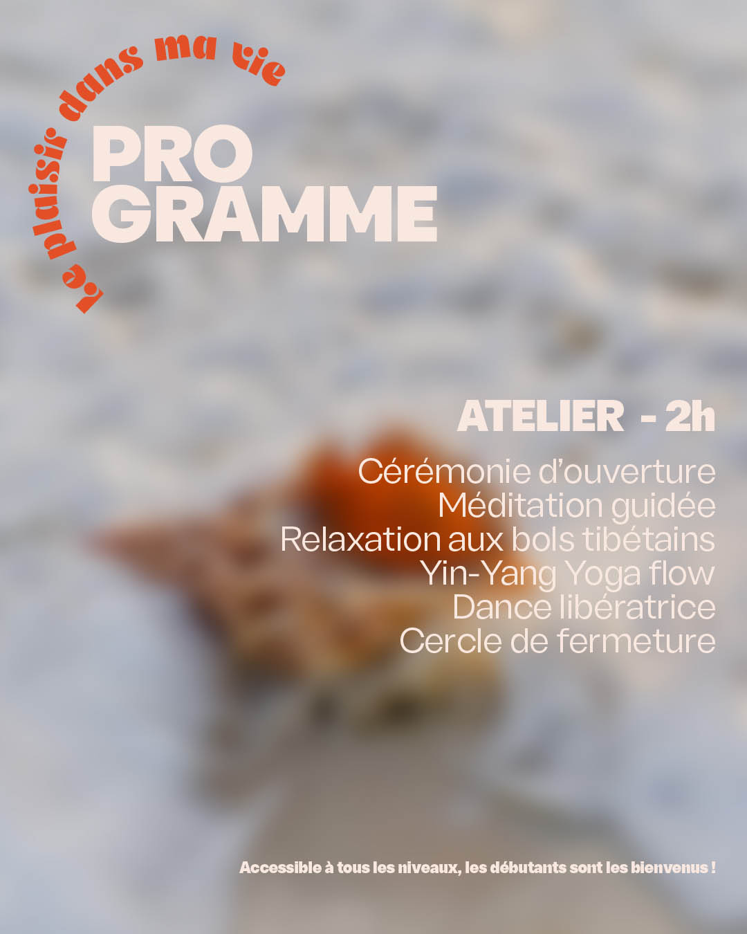 atelier_plaisir_feed_0002_atelier_puissance#1_03