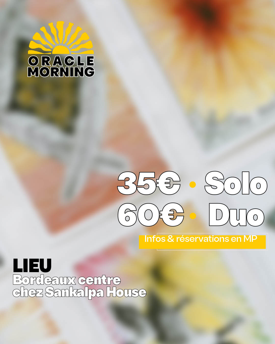 oraclemornin_feed_0000_oraclemorning_05