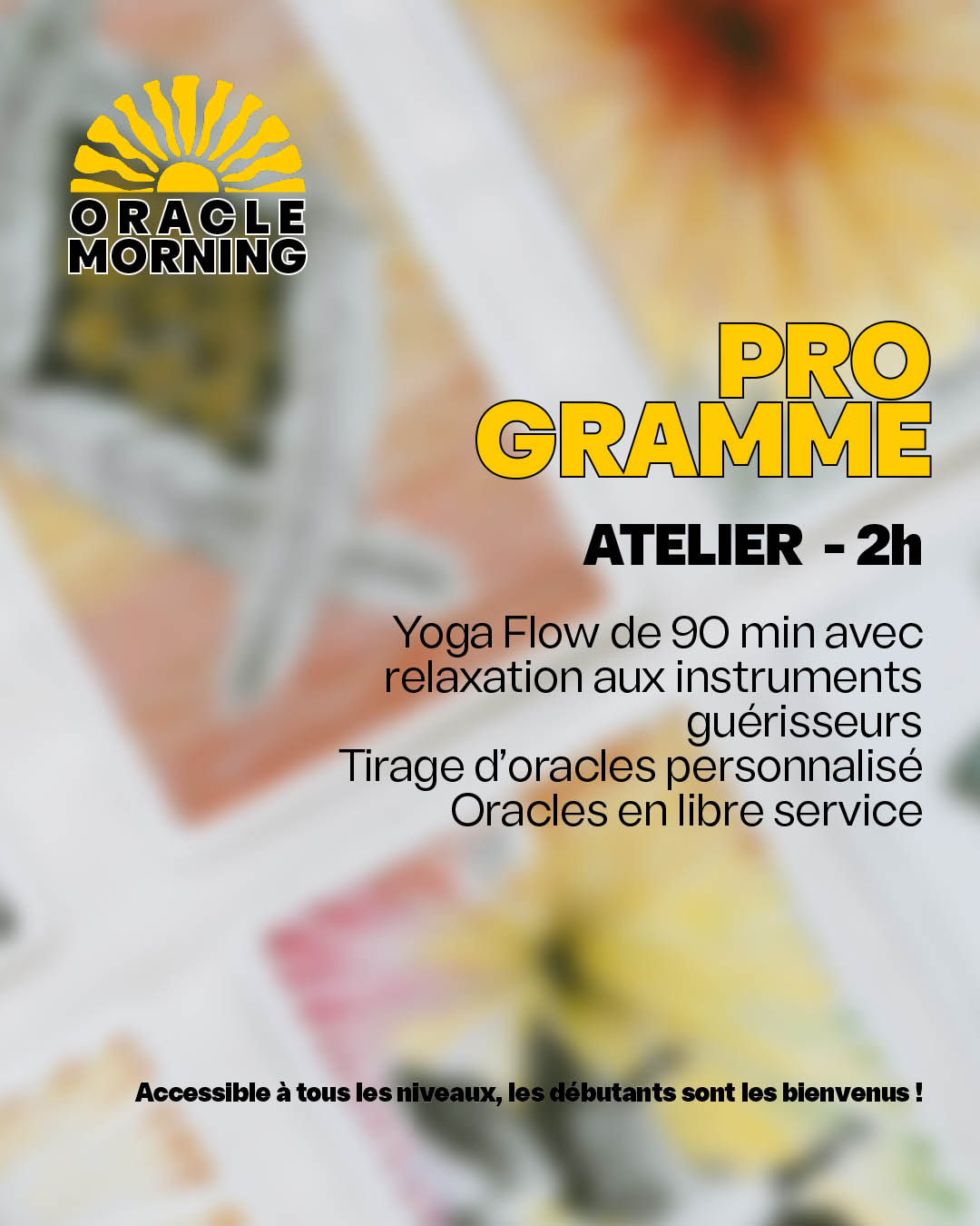 oraclemornin_feed_0001_oraclemorning_04