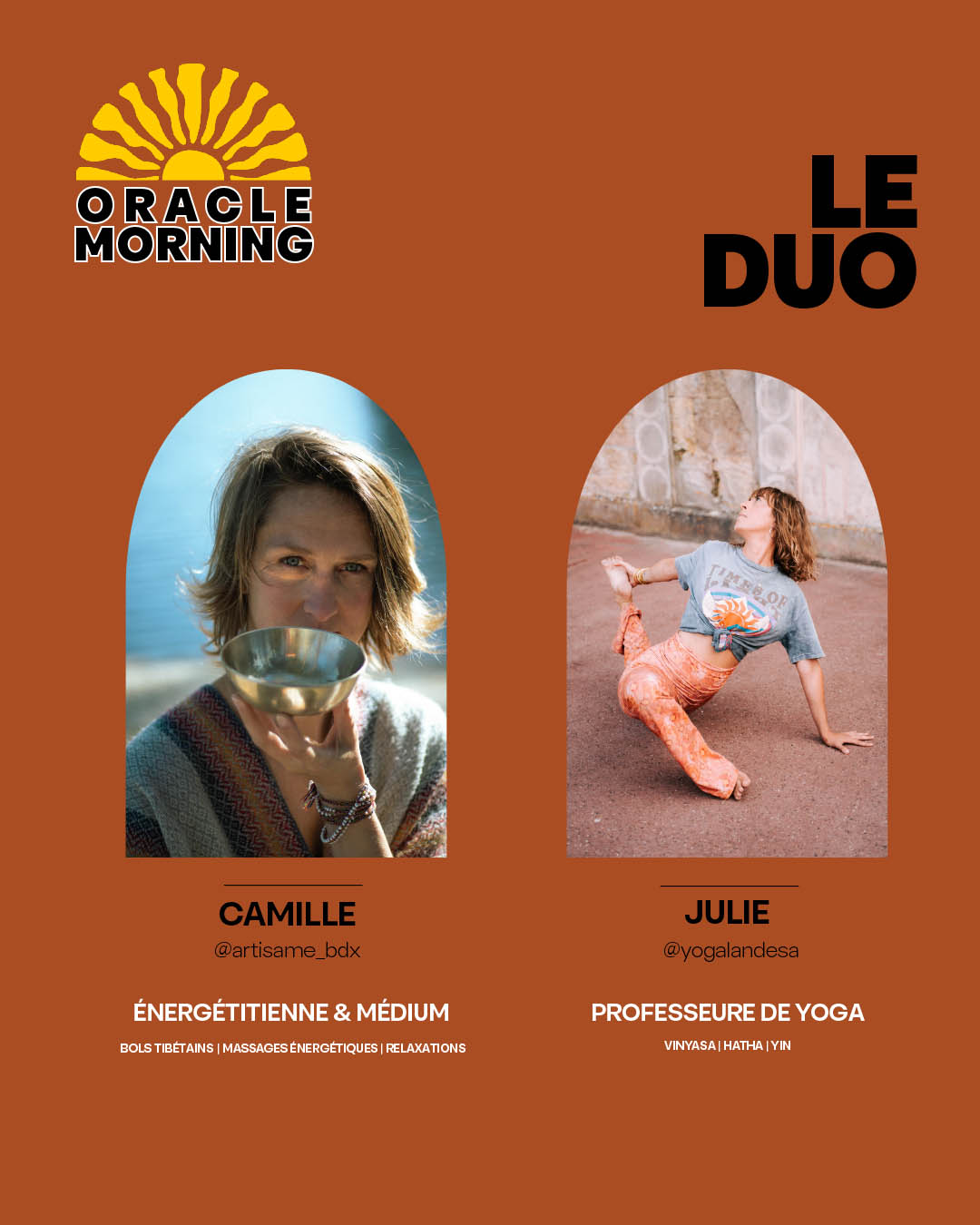 oraclemornin_feed_0002_oraclemorning_03