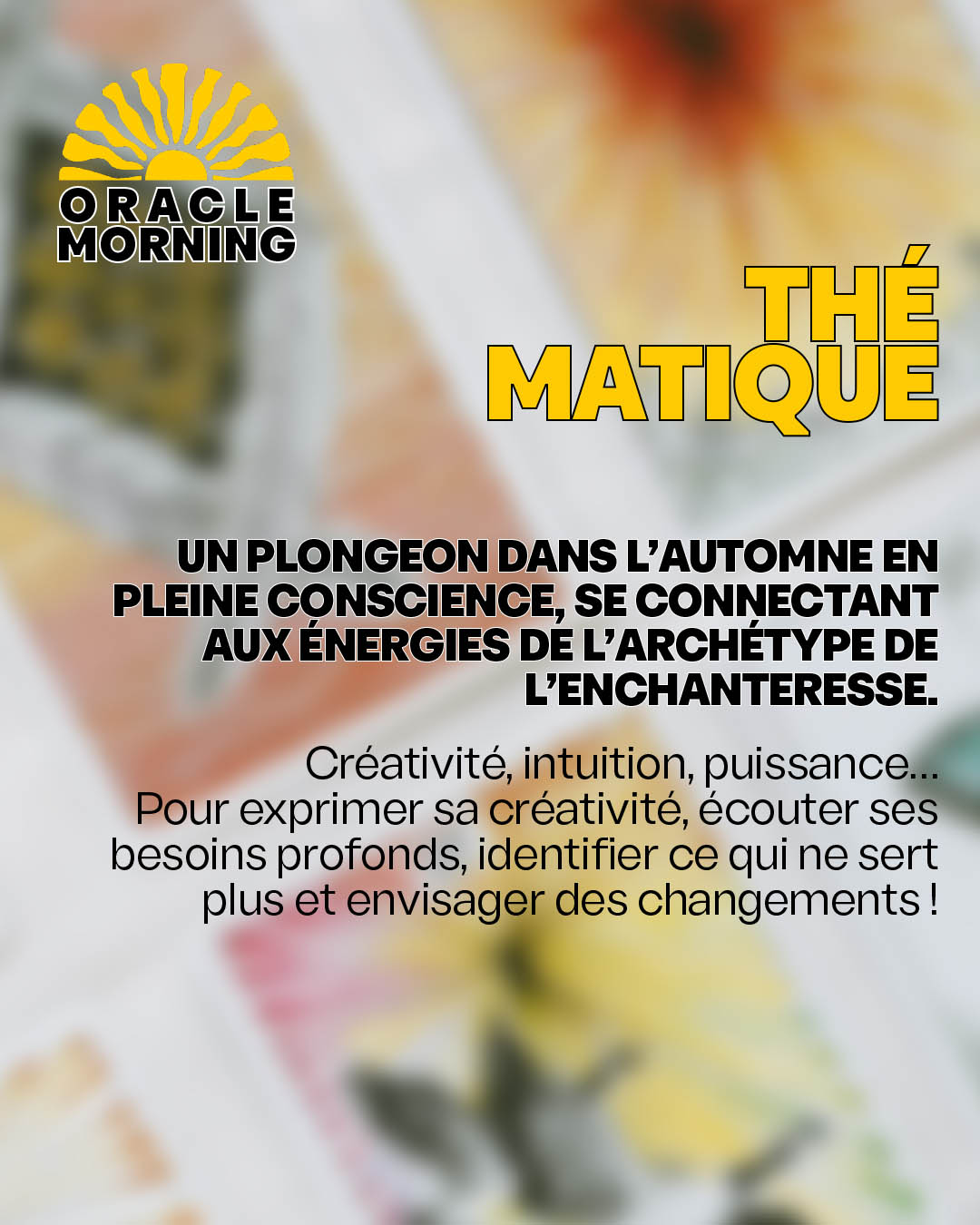 oraclemornin_feed_0003_oraclemorning_02