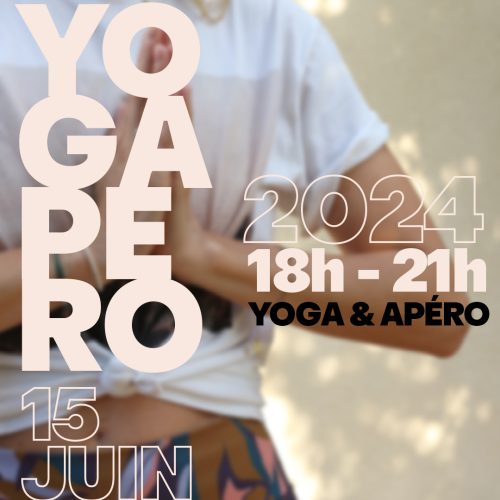 yogapero#1_feed_1